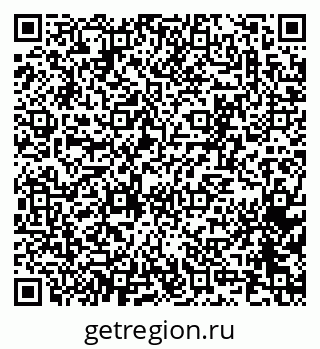 79065260678