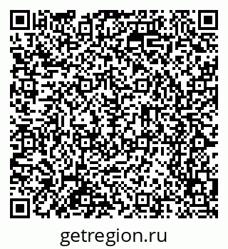 79065260679