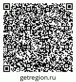79065260680