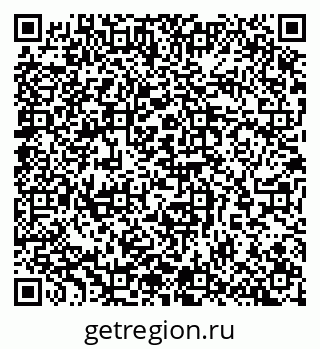 79065260685