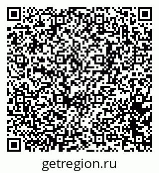 79065260686