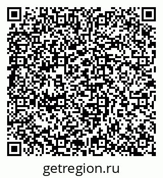 79065260687