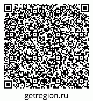 79065260689
