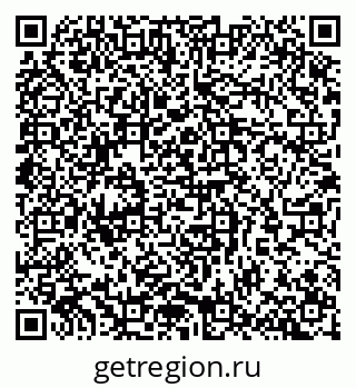 79065260690