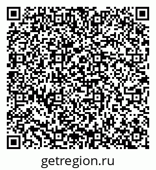 79065260693