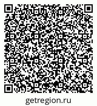 79065260694