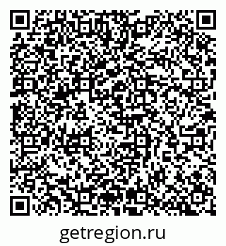 79065260695