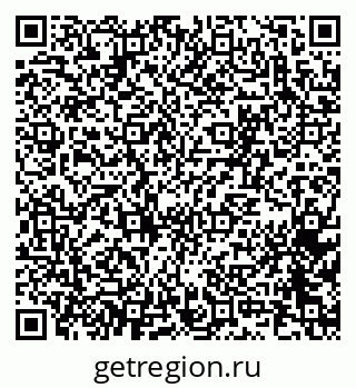 79065260698