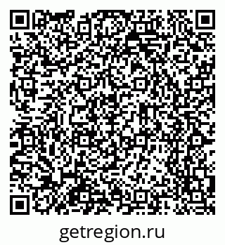 79065260702