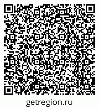 79065260703