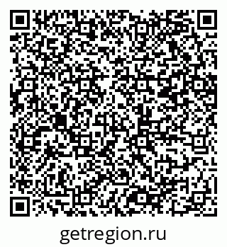 79065260706
