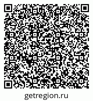 79065260707