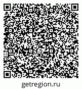 79065260708