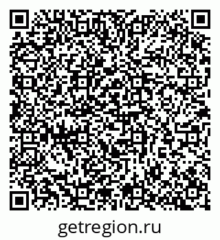 79065260709