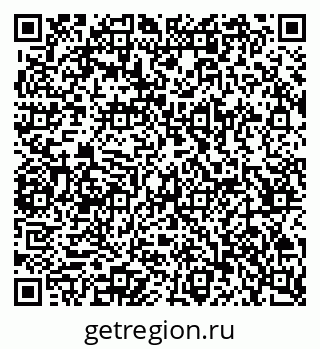 79065260713