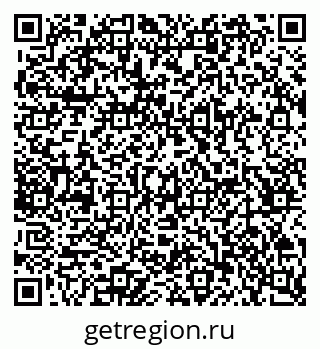 79065260714