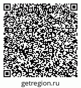 79065260716