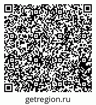 79065260717