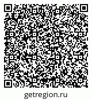 79065260719