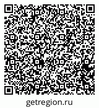 79065260720