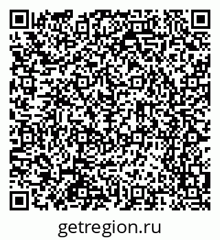 79065260721