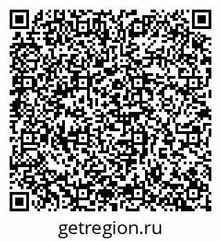 79065260722