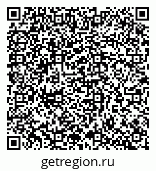 79065260724
