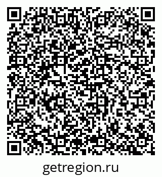 79065260726