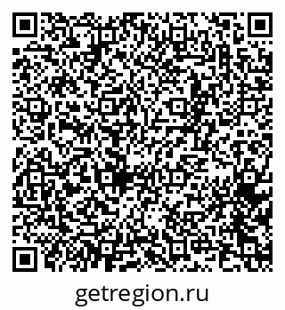 79065260727