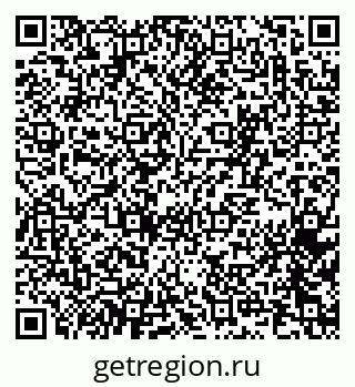 79065260729