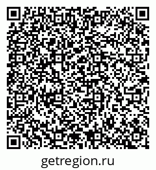 79065260731