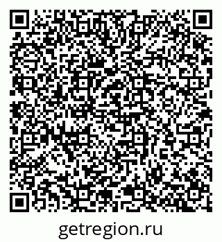 79065260732