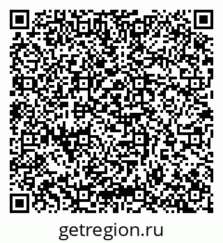 79065260733