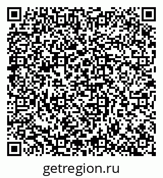 79065260734