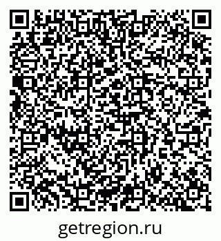 79065260735