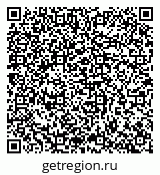 79065260736