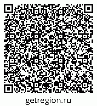 79065260737