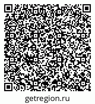 79065260738