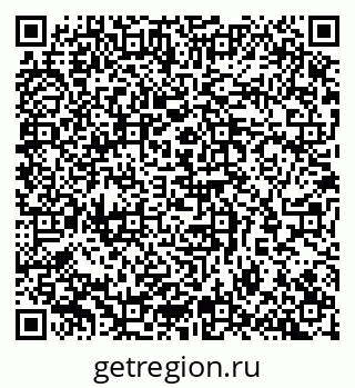 79065260739