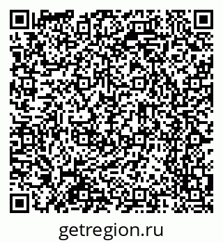 79065260742