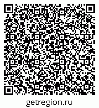 79065260744