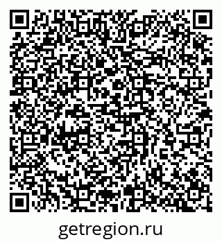 79065260747