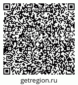79065260748