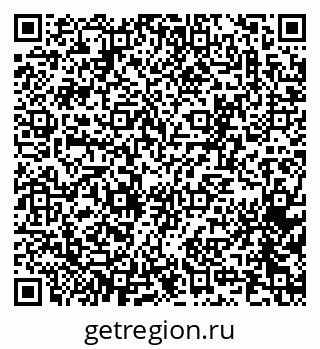 79065260749