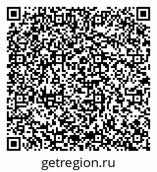 79065260751