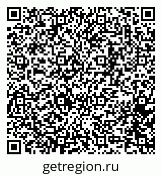 79065260752