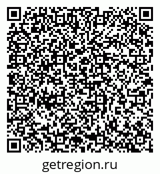 79065260753