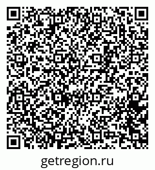 79065260754