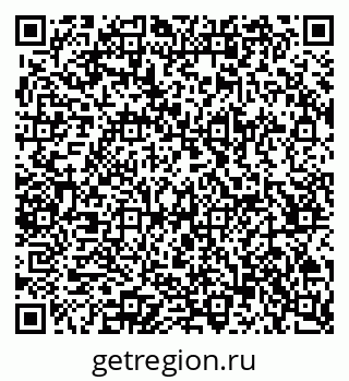 79065260755