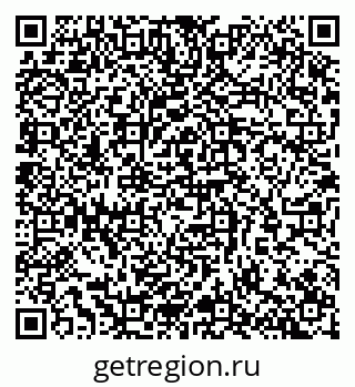 79065260756
